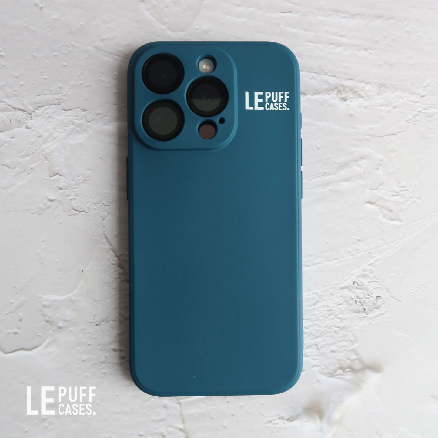 Telefoonhoesje voor bescherming